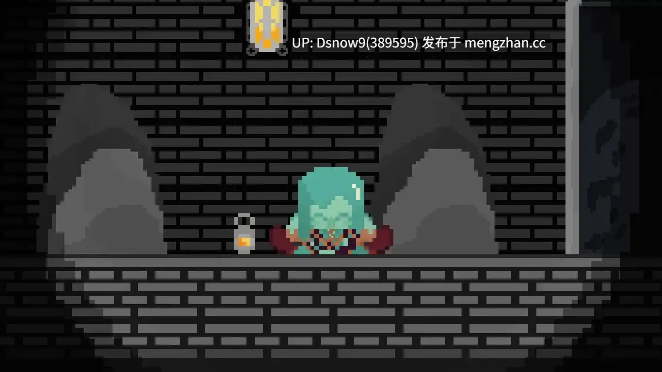 [ACT/动态/生肉] Taiyo (太陽) [PC/171M]-第3张图片-萌站