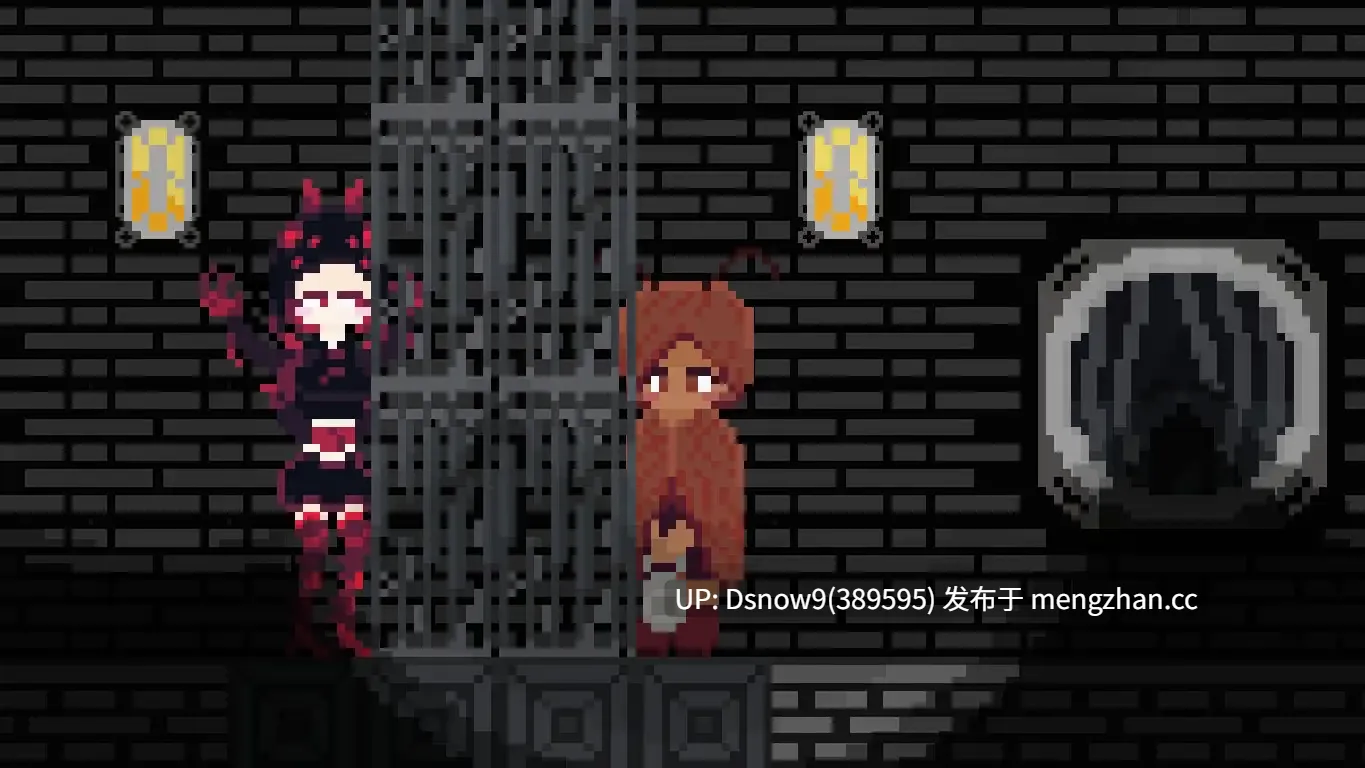 [ACT/动态/生肉] Taiyo (太陽) [PC/171M]-第6张图片-萌站