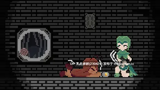 15[ACT动态生肉PC] Taiyo (太陽) 动态生肉版 [171M]