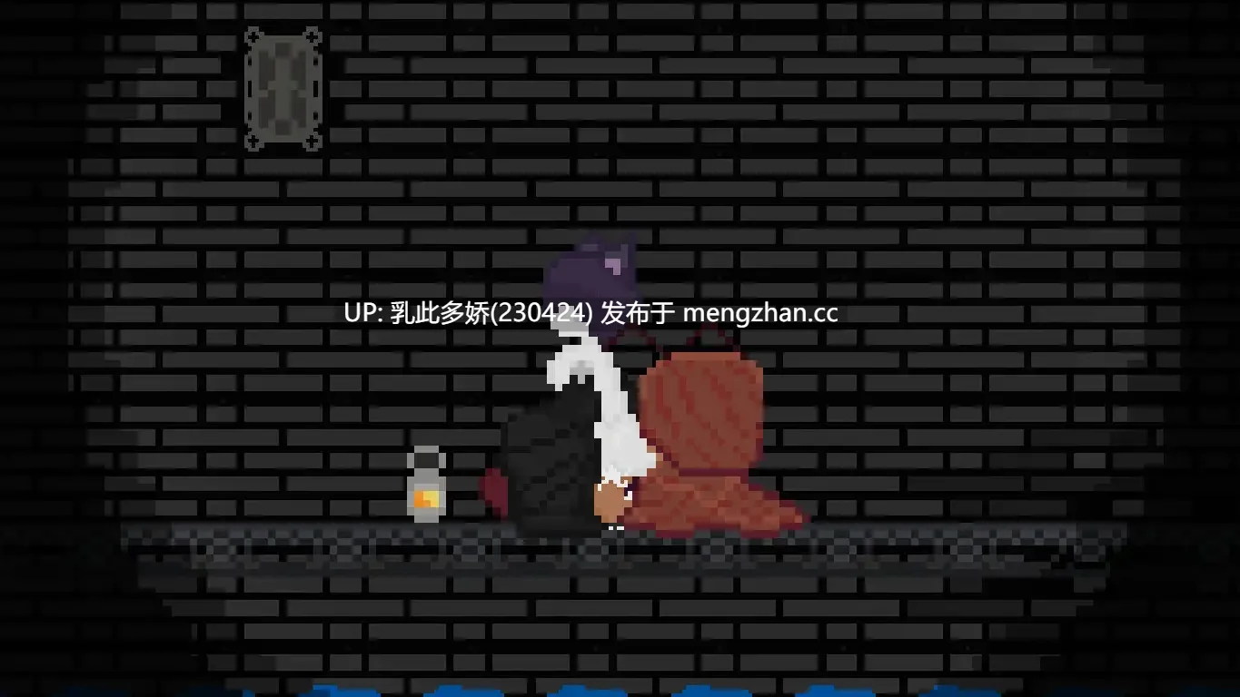 15[ACT动态生肉PC] Taiyo (太陽) 动态生肉版 [171M]-第2张图片-萌站