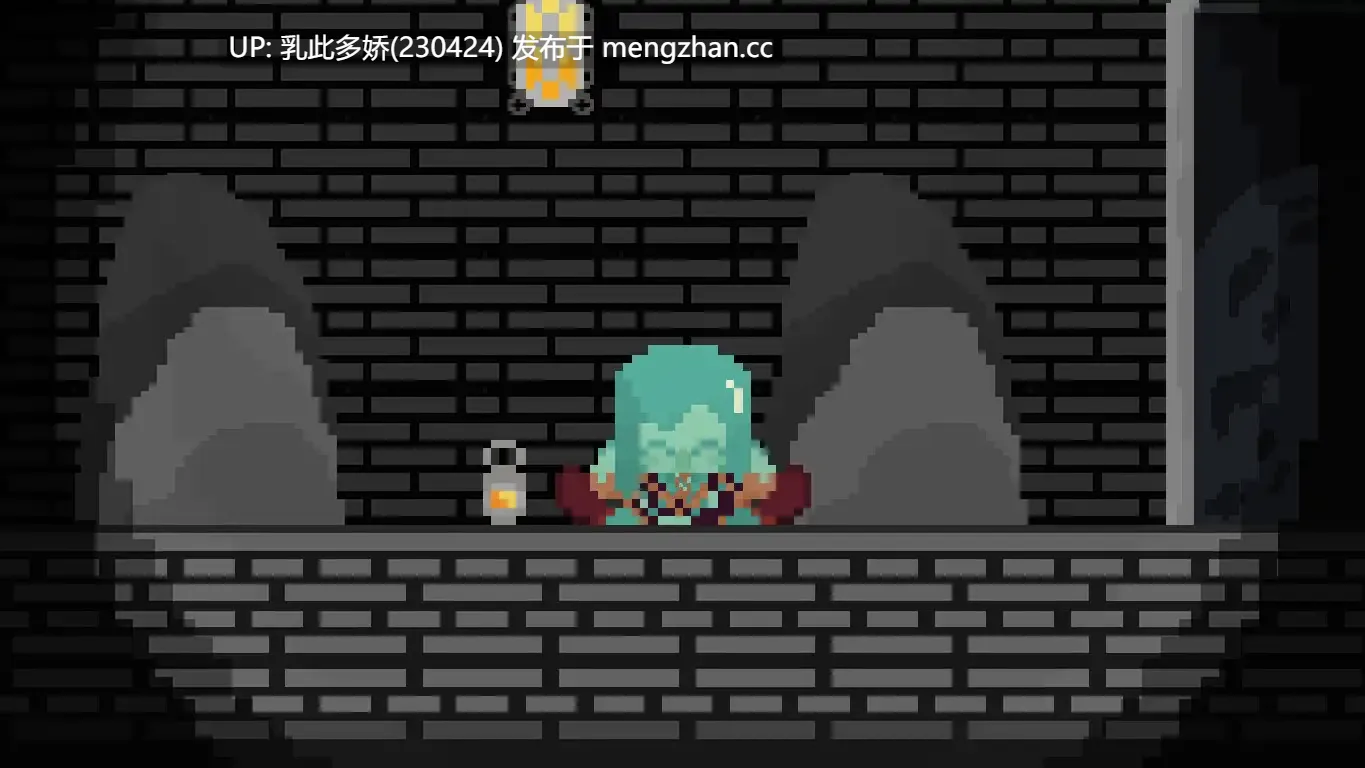 15[ACT动态生肉PC] Taiyo (太陽) 动态生肉版 [171M]-第3张图片-萌站