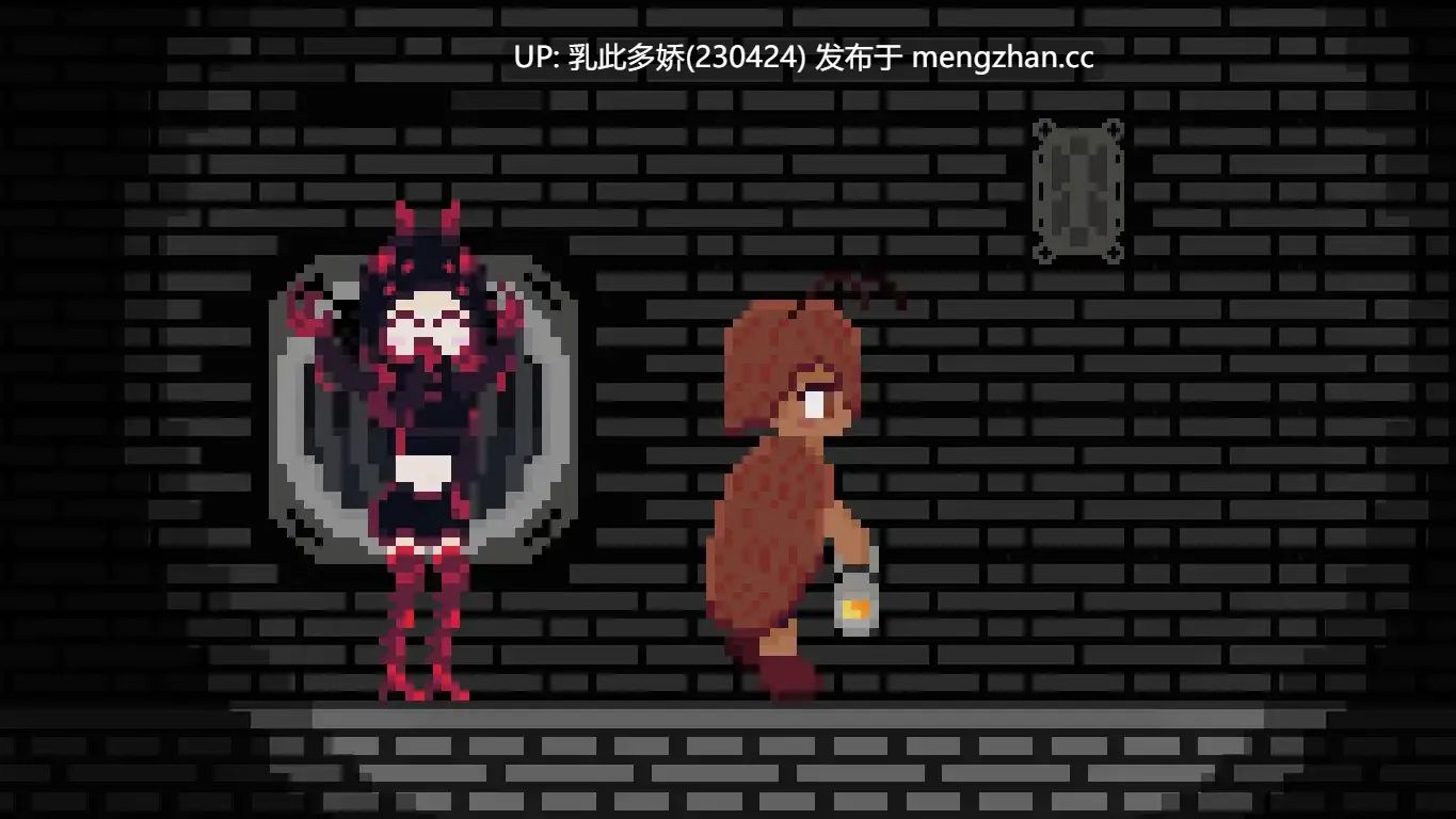 15[ACT动态生肉PC] Taiyo (太陽) 动态生肉版 [171M]-第4张图片-萌站