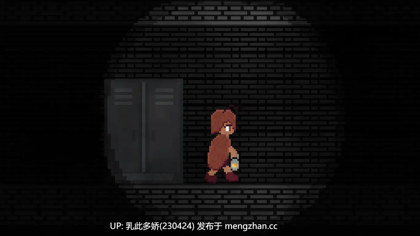 15[ACT动态生肉PC] Taiyo (太陽) 动态生肉版 [171M]-第5张图片-萌站
