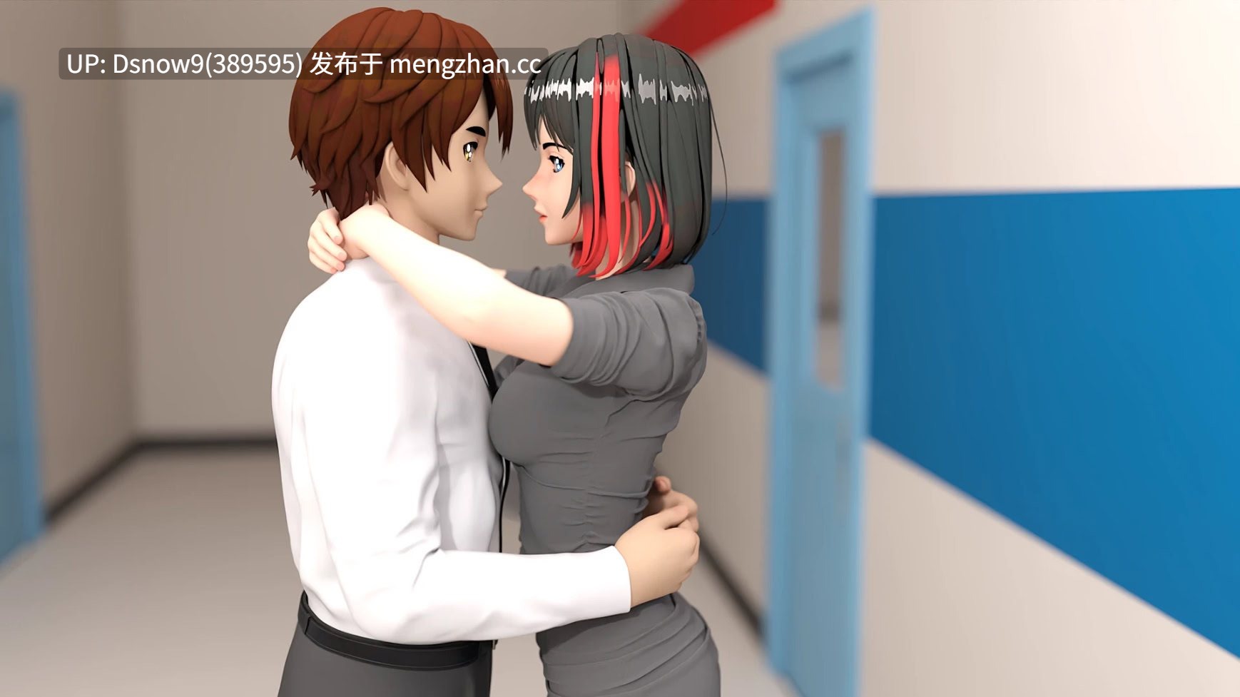 【亚洲SLG/汉化/动态】以恩惠回报 Favor for Favor v1.0【PC/238M】-第6张图片-萌站
