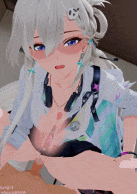 Lynae – Ride