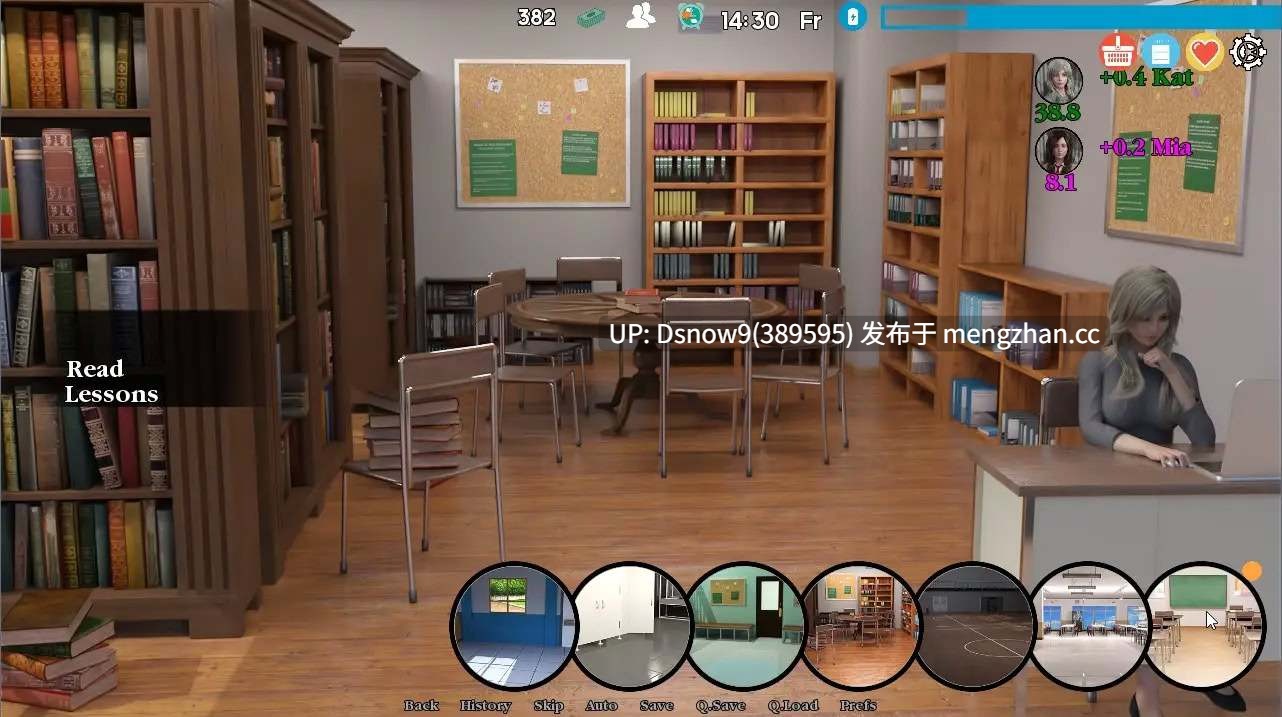 【欧美SLG/汉化/动态】可疑 Suspicious v0.42【PC/5.03G】-第5张图片-萌站 【欧美SLG/汉化/动态】可疑 Suspicious v0.42【PC/5.03G】-第5张图片-萌站