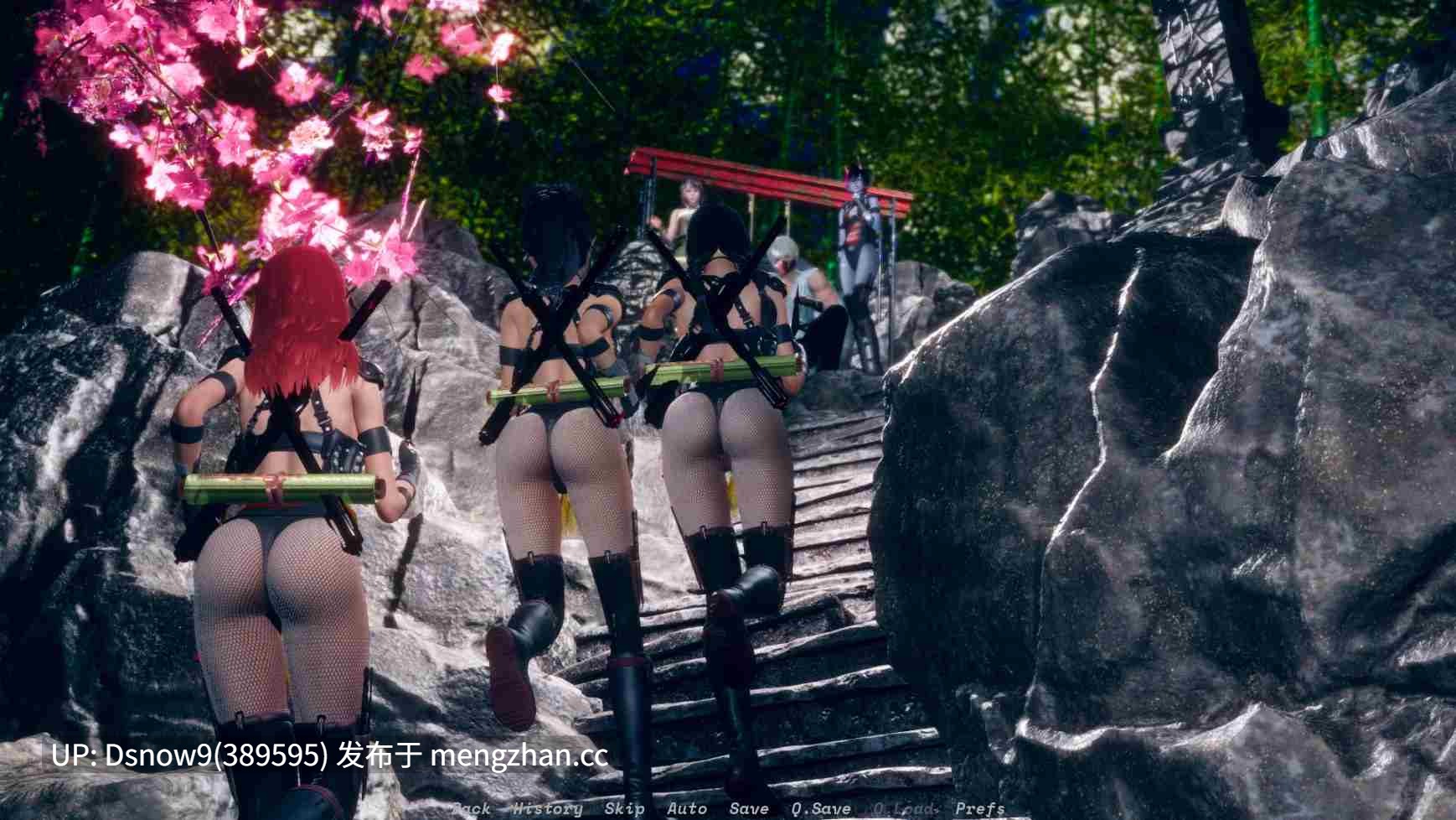 【欧美SLG/汉化/动态】变态茶馆 Perverted Tea House v0.1【PC/1.86G】-第4张图片-萌站 【欧美SLG/汉化/动态】变态茶馆 Perverted Tea House v0.1【PC/1.86G】-第4张图片-萌站