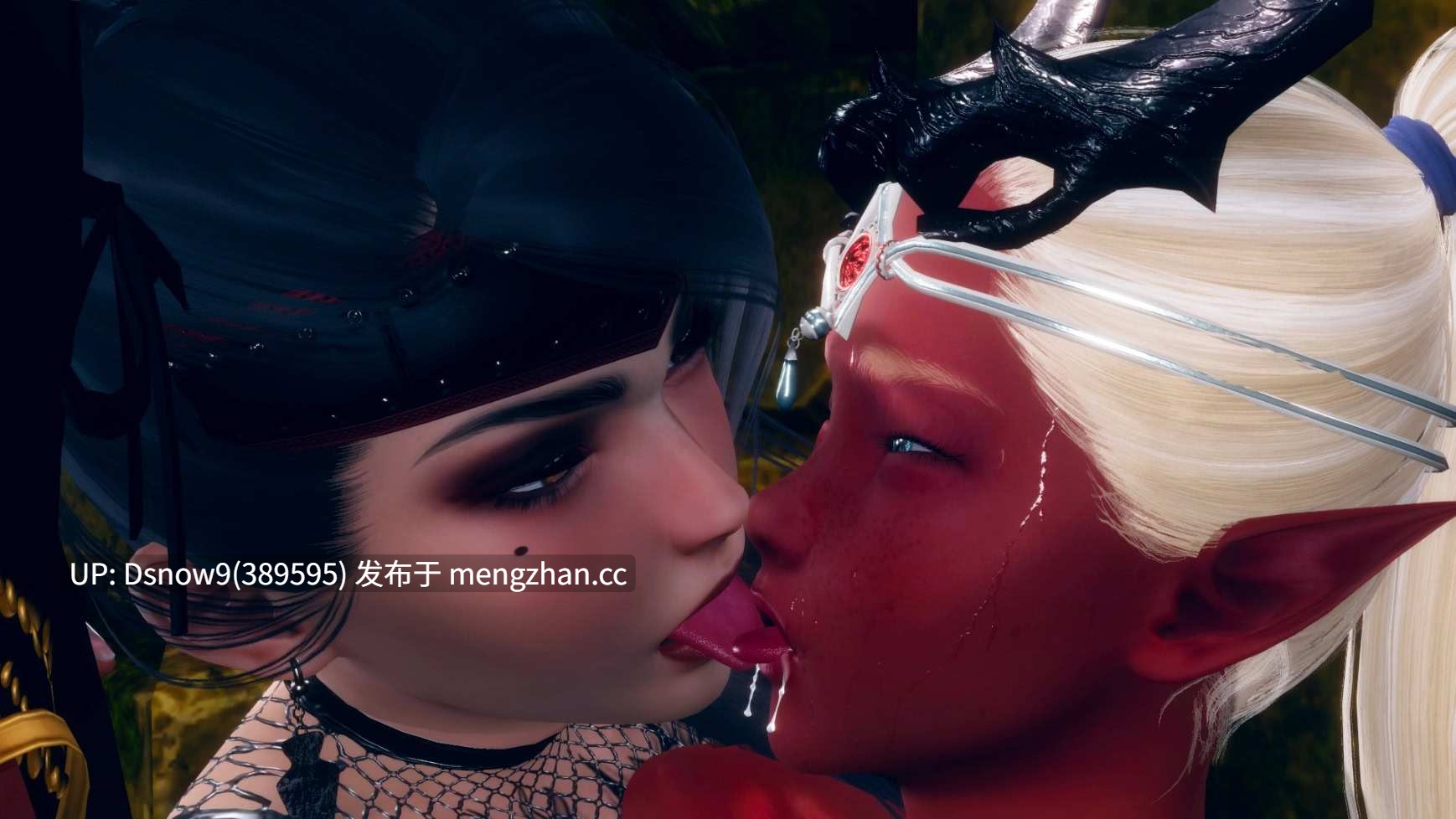 【欧美SLG/汉化/动态】变态茶馆 Perverted Tea House v0.1【PC/1.86G】-第5张图片-萌站 【欧美SLG/汉化/动态】变态茶馆 Perverted Tea House v0.1【PC/1.86G】-第5张图片-萌站