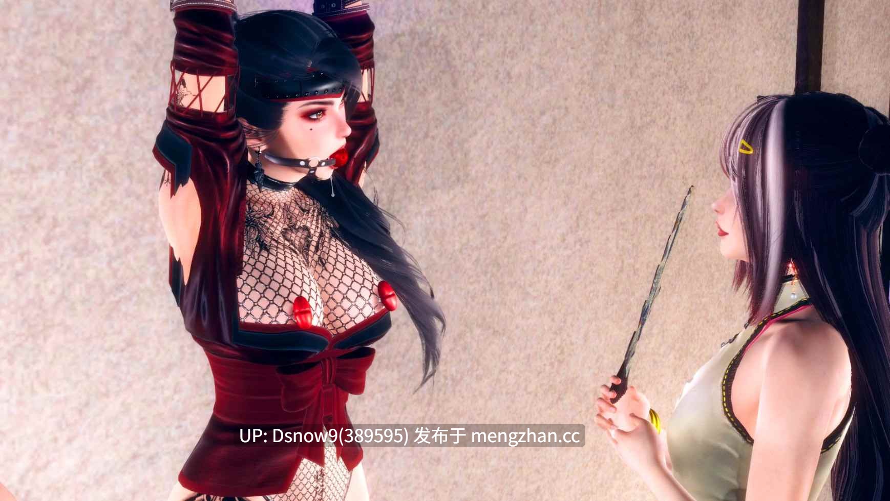 【欧美SLG/汉化/动态】变态茶馆 Perverted Tea House v0.1【PC/1.86G】-第7张图片-萌站 【欧美SLG/汉化/动态】变态茶馆 Perverted Tea House v0.1【PC/1.86G】-第7张图片-萌站