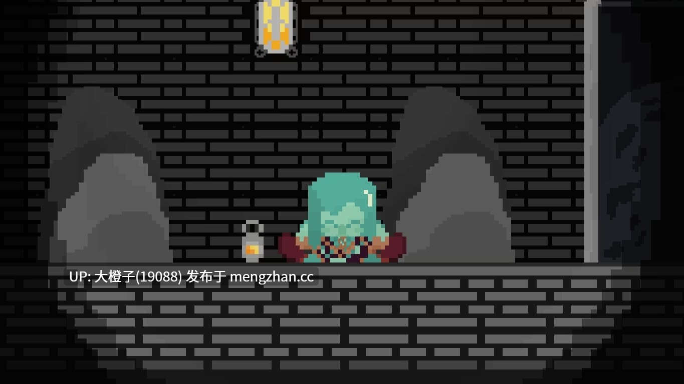 [ACT动态像素PC][Cream Deluxe]Taiyo (太陽) v0.1.2.0-第3张图片-萌站