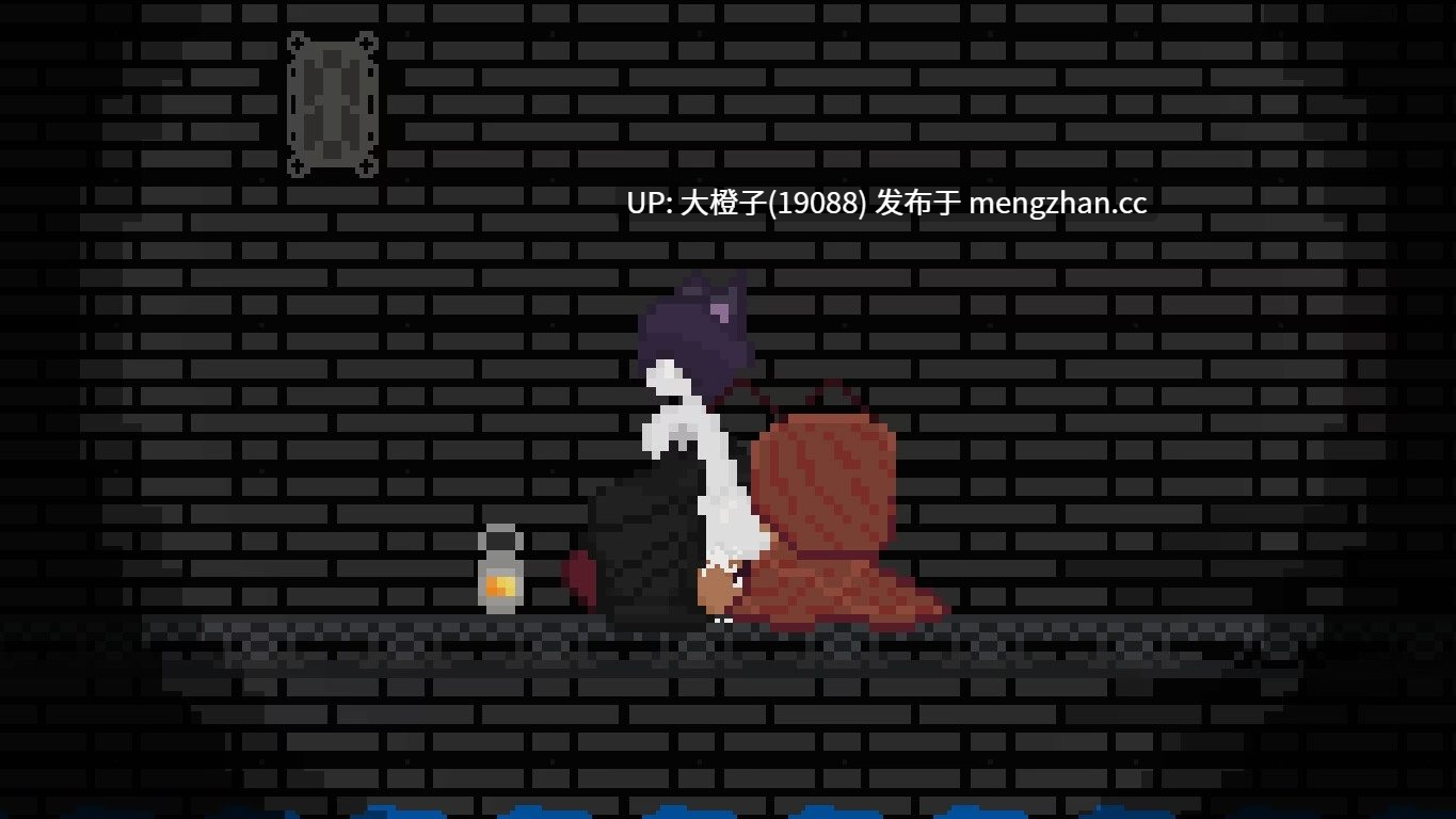 [ACT动态像素PC][Cream Deluxe]Taiyo (太陽) v0.1.2.0-第6张图片-萌站