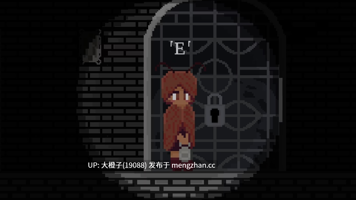[ACT动态像素PC][Cream Deluxe]Taiyo (太陽) v0.1.2.0-第7张图片-萌站