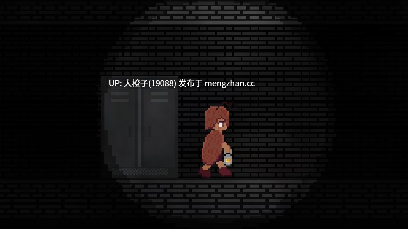 [ACT动态像素PC][Cream Deluxe]Taiyo (太陽) v0.1.2.0-第8张图片-萌站