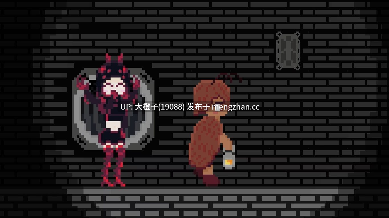 [ACT动态像素PC][Cream Deluxe]Taiyo (太陽) v0.1.2.0-第9张图片-萌站