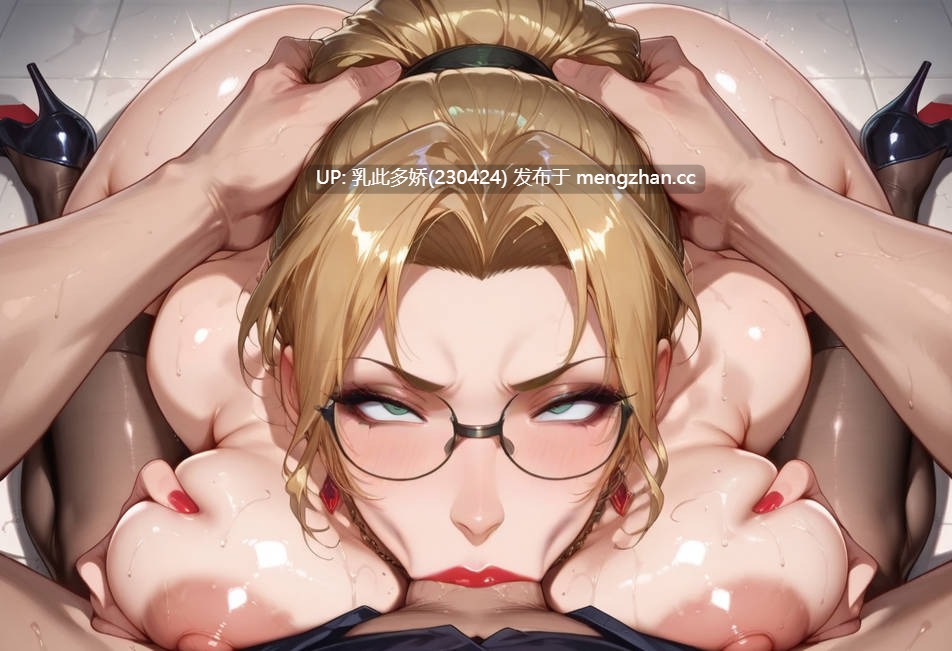 25[SLGAI汉化更新] 亲密程度 Degrees of Intimacy v0.4 AI汉化版 [1.05G]-第4张图片-萌站