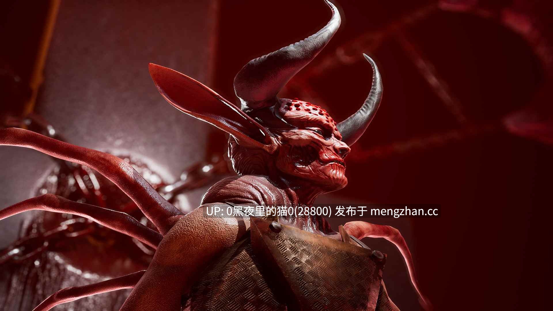 【PC/重口/官中/地狱/猎奇】Sex with the Devil-第4张图片-萌站 【PC/重口/官中/地狱/猎奇】Sex with the Devil-第4张图片-萌站
