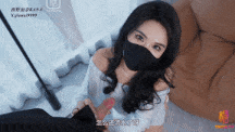 #西野加奈 #糖心vlog  嫂子的诱惑 寂寞奈奈口足穴饥渴榨精 内射蜜穴 A011208