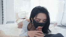 #西野加奈 #糖心vlog 嫂子的诱惑 寂寞奈奈口足穴饥渴榨精 内射蜜穴 A011208-第2张图片-萌站 #西野加奈 #糖心vlog 嫂子的诱惑 寂寞奈奈口足穴饥渴榨精 内射蜜穴 A011208-第2张图片-萌站