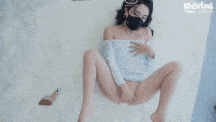 #西野加奈 #糖心vlog 嫂子的诱惑 寂寞奈奈口足穴饥渴榨精 内射蜜穴 A011208-第5张图片-萌站 #西野加奈 #糖心vlog 嫂子的诱惑 寂寞奈奈口足穴饥渴榨精 内射蜜穴 A011208-第5张图片-萌站