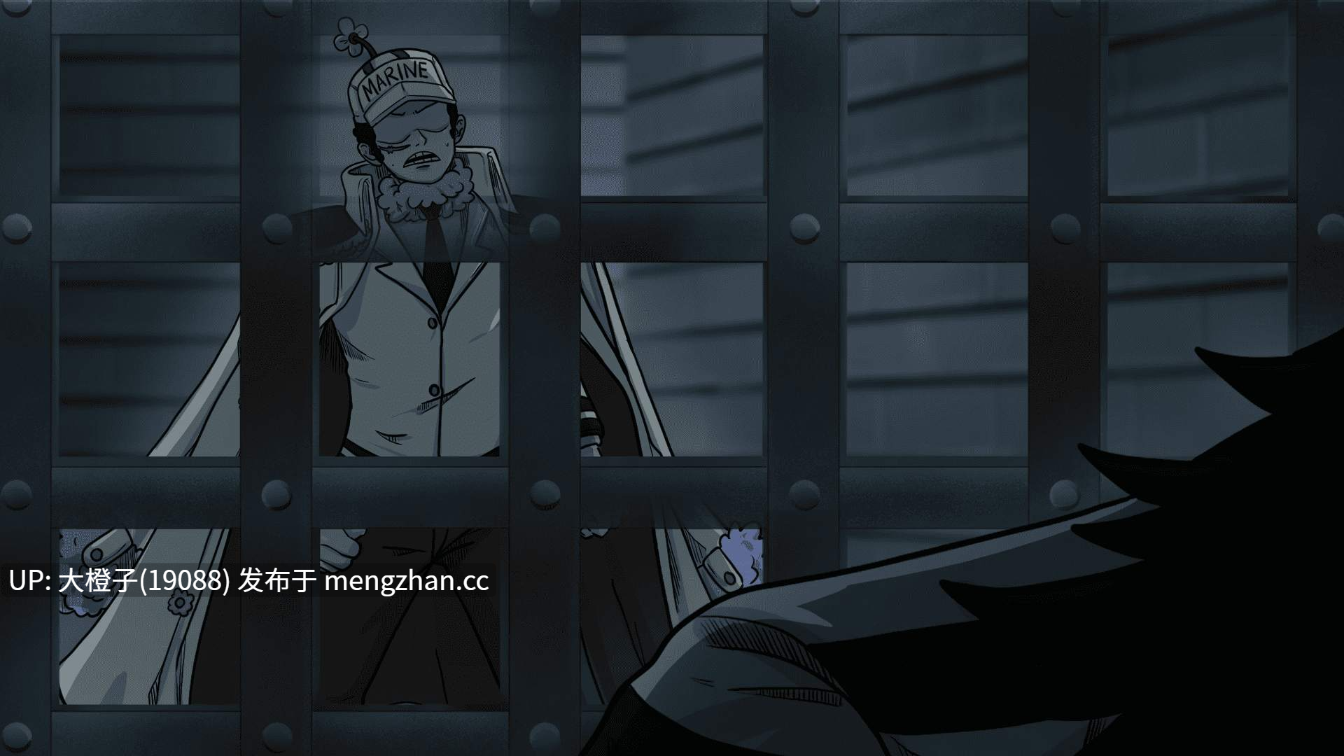 [SLG汉化PC动态步兵] 新世界天堂 New World Paradise v0.2.7.1x [1.68G]-第11张图片-萌站