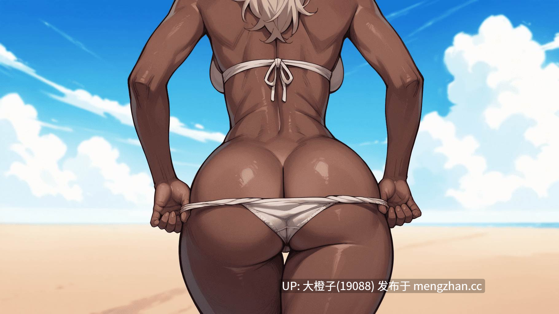 [SLG汉化PC动态步兵] 野心阴影 Shadows of Ambition Ch.7.1[3.32G][萌站植入]-第15张图片-萌站