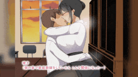 新作-[もーあにクラフト] 鬼教師が寝取られる ～モーションアニメ版～-第10张图片-萌站
