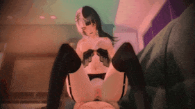 【2K/无修/无水印】新作-[Sugardust] 113 ShioriNovella-temptation (1440pAudio)-第2张图片-萌站
