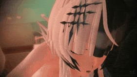 【2K/无修/无水印】新作-[Sugardust] 113 ShioriNovella-temptation (1440pAudio)-第7张图片-萌站