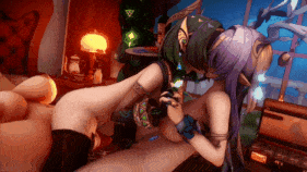 【2K/无修/无水印】新作-[RELEASE] Fatui Won 4-2K-第12张图片-萌站