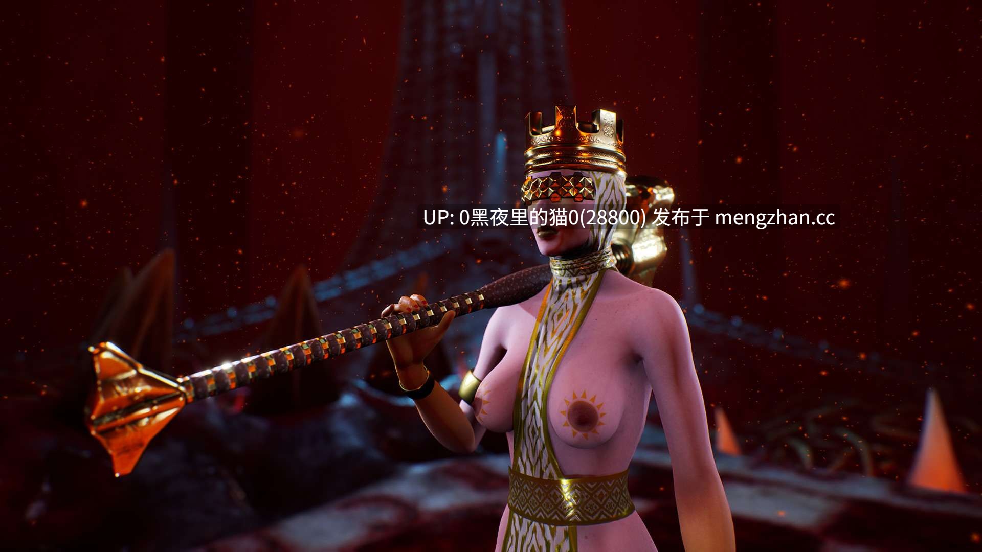 【PC/重口/国际象棋/猎奇】-第2张图片-萌站 【PC/重口/国际象棋/猎奇】-第2张图片-萌站