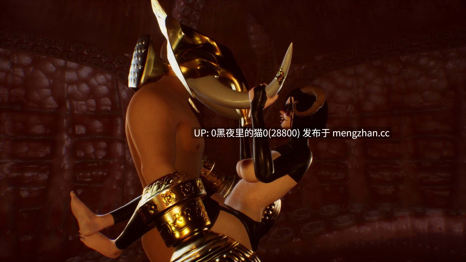 【PC/重口/国际象棋/猎奇】-第6张图片-萌站 【PC/重口/国际象棋/猎奇】-第6张图片-萌站