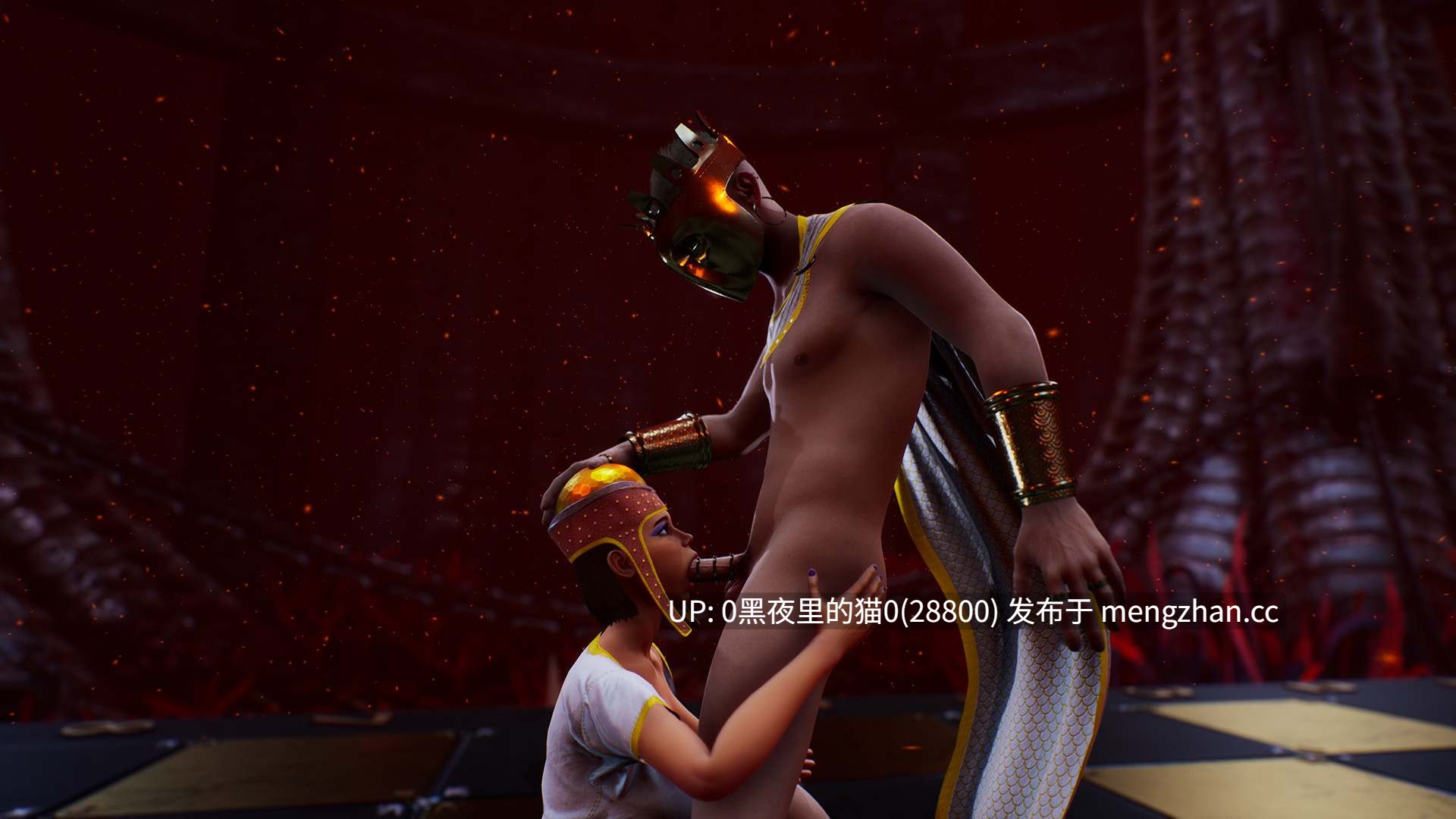 【PC/重口/国际象棋/猎奇】-第8张图片-萌站 【PC/重口/国际象棋/猎奇】-第8张图片-萌站