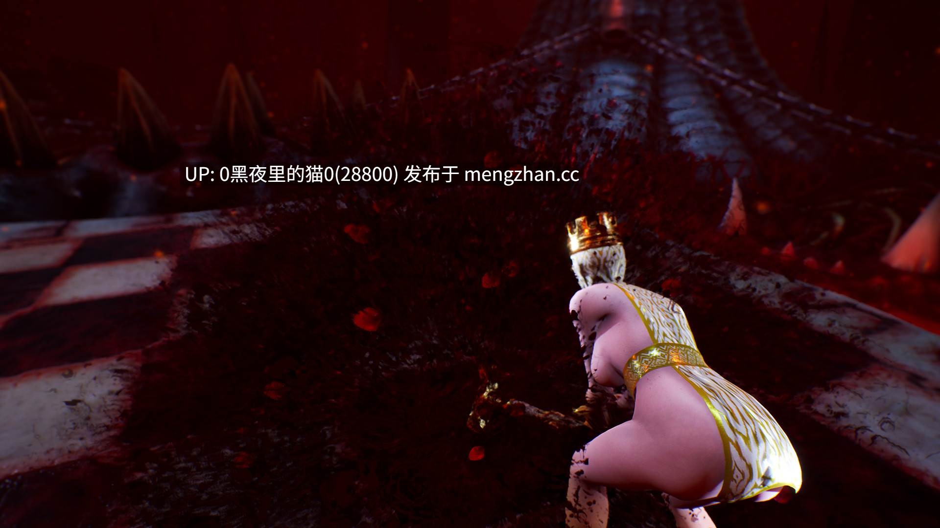 【PC/重口/国际象棋/猎奇】-第9张图片-萌站 【PC/重口/国际象棋/猎奇】-第9张图片-萌站