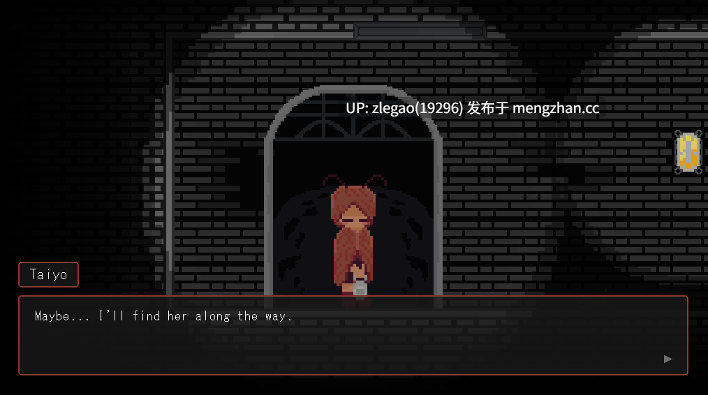 【PC/生肉/动态】太阳Taiyo DLSITE II [Ver0.1.2.0]-第5张图片-萌站