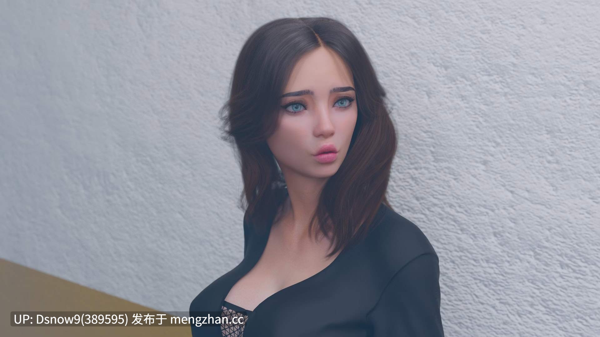 【欧美SLG/AI汉化/动态】超越时空 Beyond Time v0.5【PC/3.6G】-第4张图片-萌站 【欧美SLG/AI汉化/动态】超越时空 Beyond Time v0.5【PC/3.6G】-第4张图片-萌站