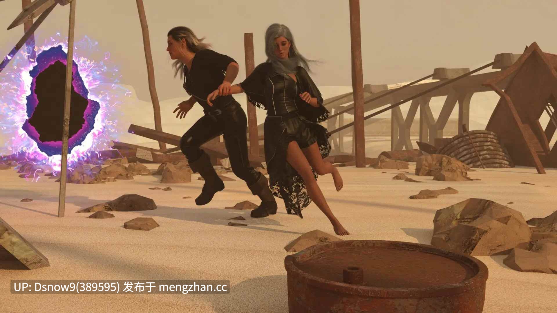 【欧美SLG/AI汉化/动态】帝国编年史 Imperial Chronicles v0.12【PC/8.3G】-第10张图片-萌站 【欧美SLG/AI汉化/动态】帝国编年史 Imperial Chronicles v0.12【PC/8.3G】-第10张图片-萌站