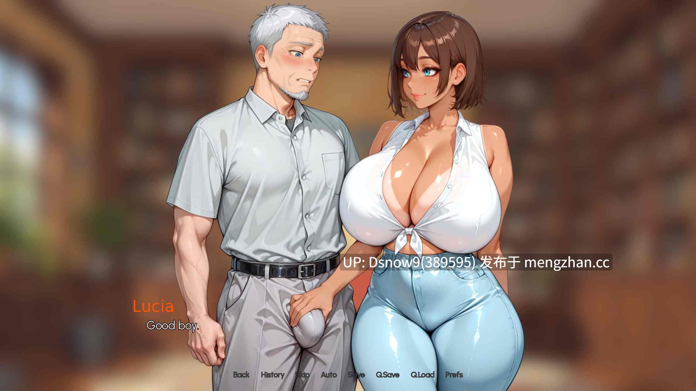【日系SLG/AI汉化/动态】风谷生活 Life in Windvale v0.4 P1 Public【PC/1.22G】-第7张图片-萌站 【日系SLG/AI汉化/动态】风谷生活 Life in Windvale v0.4 P1 Public【PC/1.22G】-第7张图片-萌站
