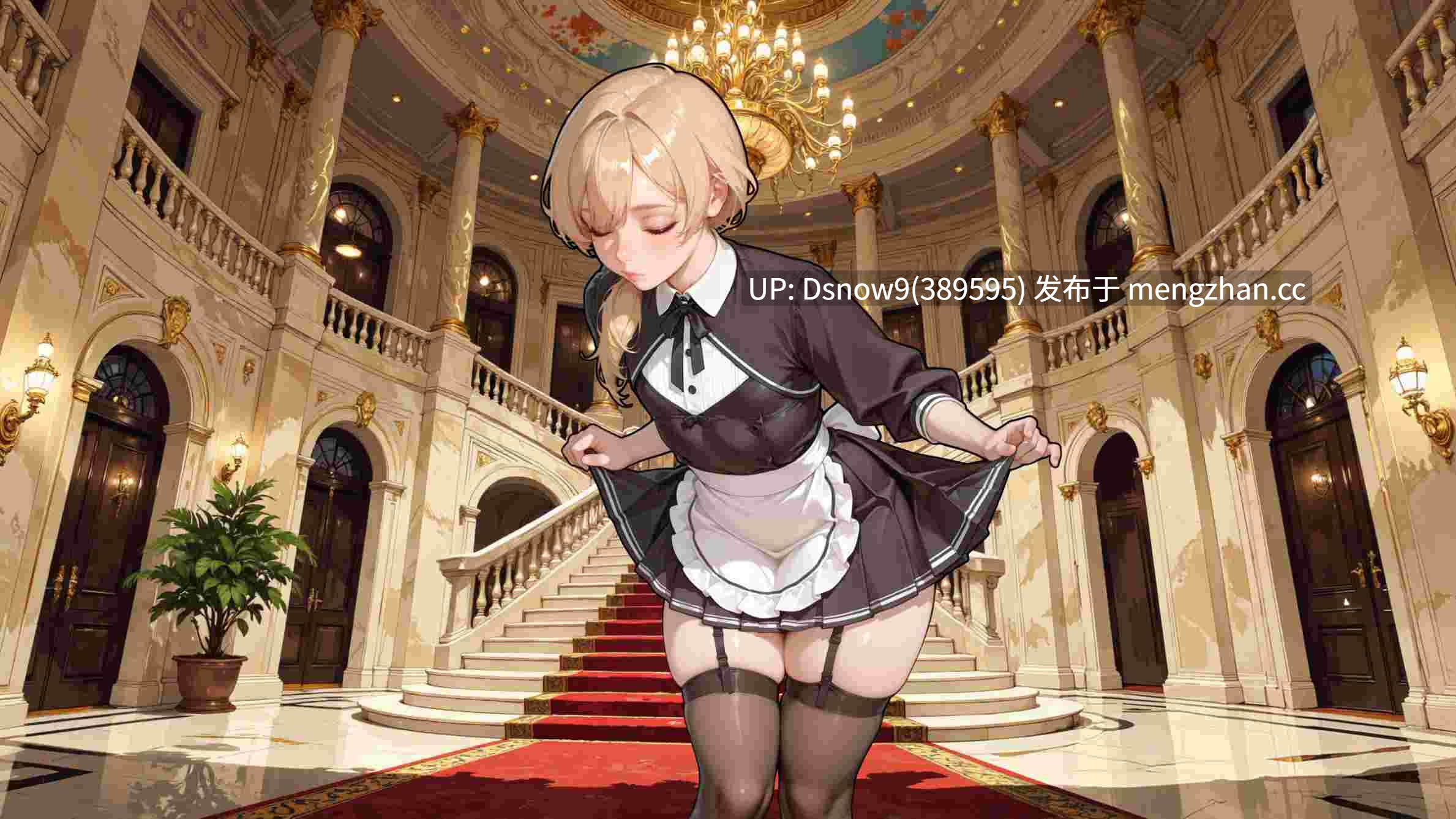 【日系SLG/AI汉化/动态】风谷生活 Life in Windvale v0.4 P1 Public【PC/1.22G】-第12张图片-萌站 【日系SLG/AI汉化/动态】风谷生活 Life in Windvale v0.4 P1 Public【PC/1.22G】-第12张图片-萌站