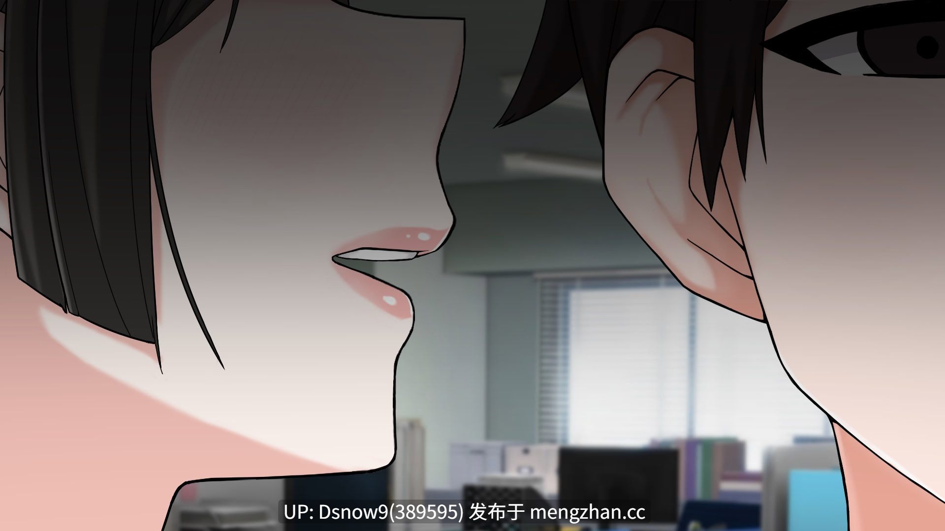 【日系SLG/AI汉化/动态】我的献妻幻想 My Netorase Delusions v0.2【PC/705M】