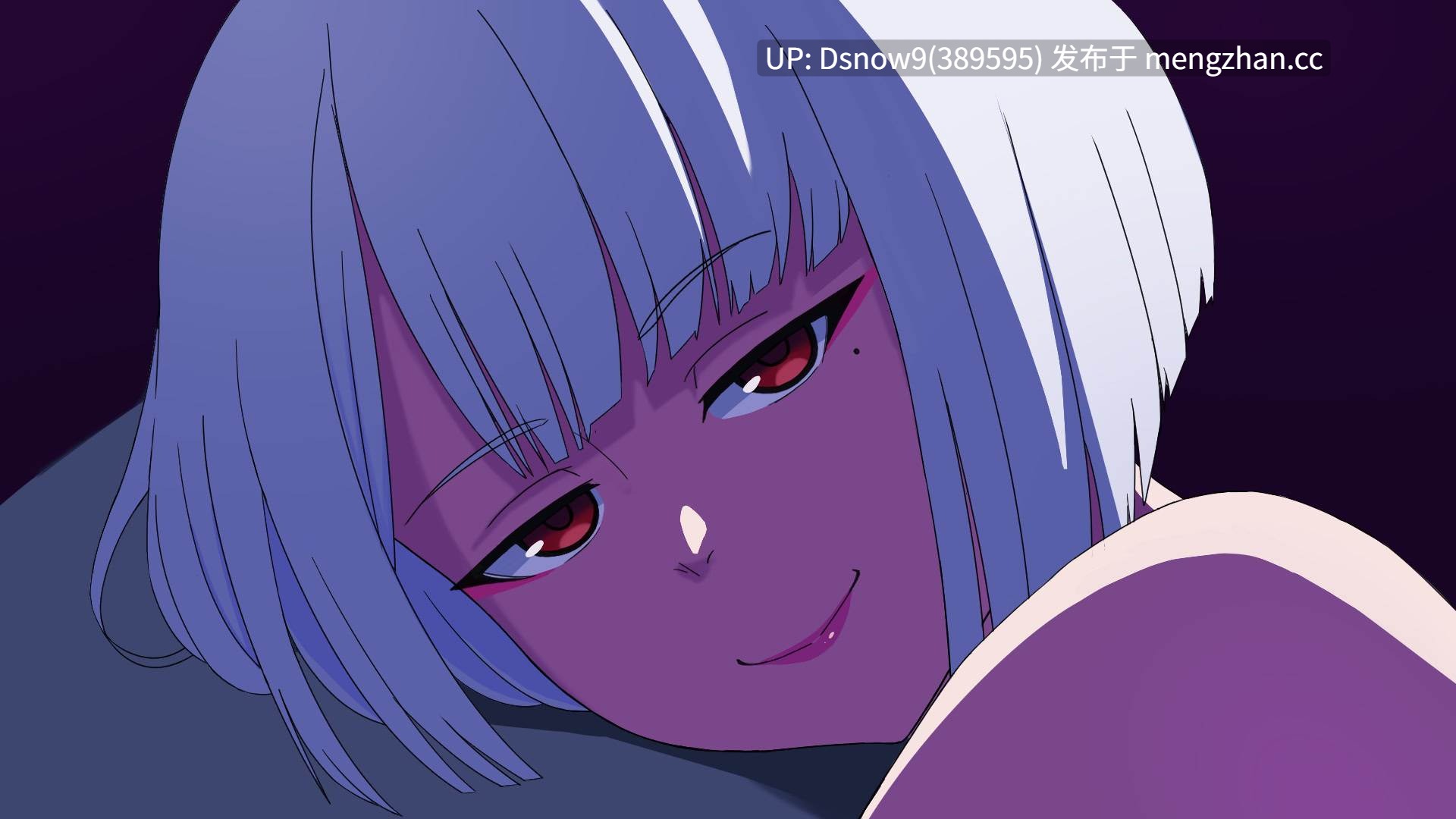 【日系SLG/AI汉化/动态】我的献妻幻想 My Netorase Delusions v0.2【PC/705M】-第3张图片-萌站