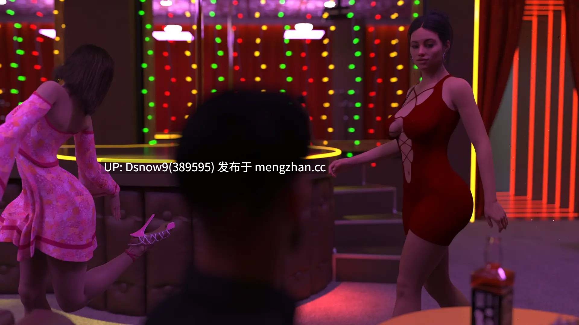 【欧美SLG/AI汉化/动态】崇拜的婚姻 The Adored Marriage Ch.2 v1.0【PC/1.1G】-第5张图片-萌站 【欧美SLG/AI汉化/动态】崇拜的婚姻 The Adored Marriage Ch.2 v1.0【PC/1.1G】-第5张图片-萌站