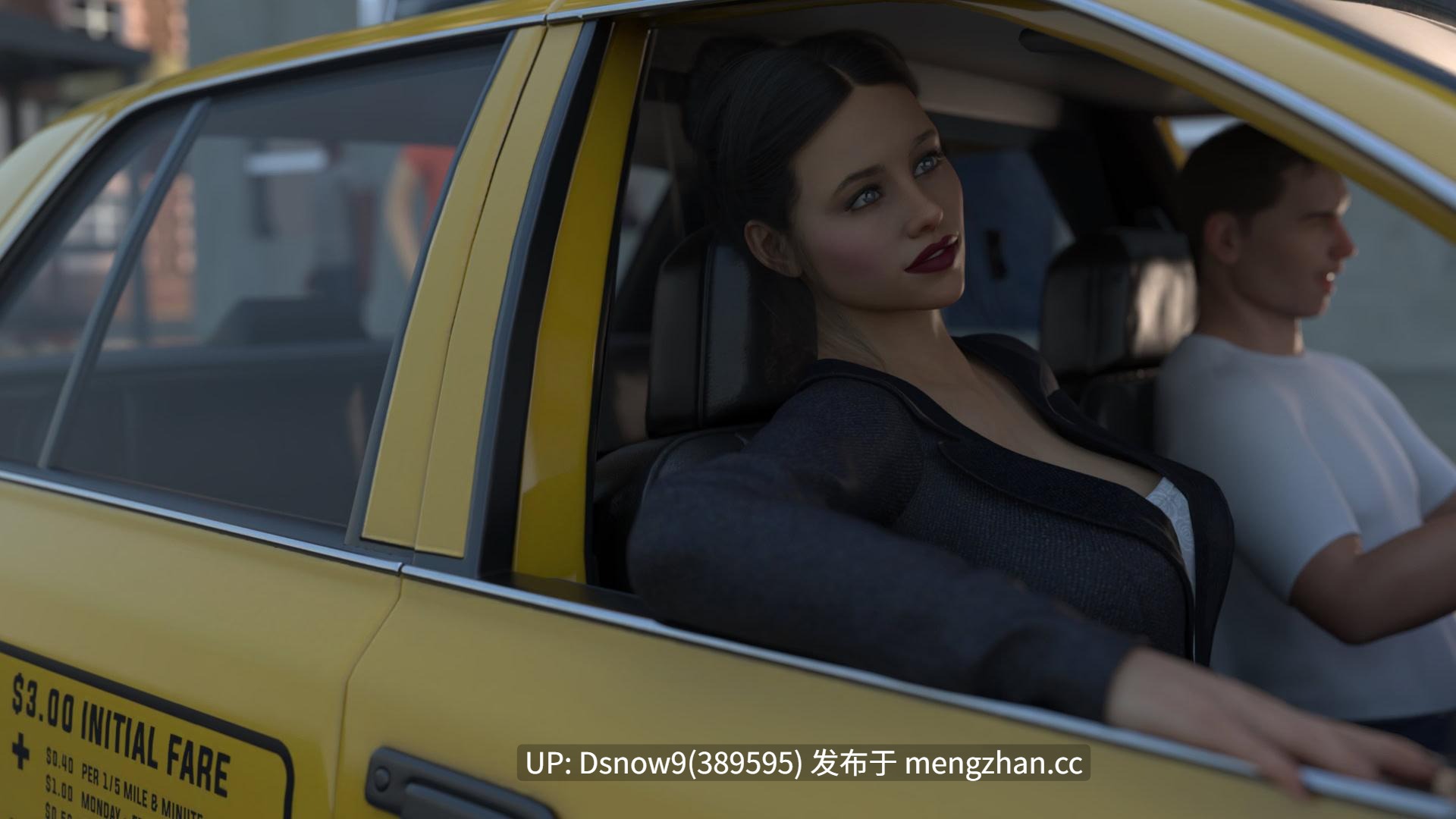 【欧美SLG/AI汉化/动态】崇拜的婚姻 The Adored Marriage Ch.2 v1.0【PC/1.1G】-第7张图片-萌站 【欧美SLG/AI汉化/动态】崇拜的婚姻 The Adored Marriage Ch.2 v1.0【PC/1.1G】-第7张图片-萌站