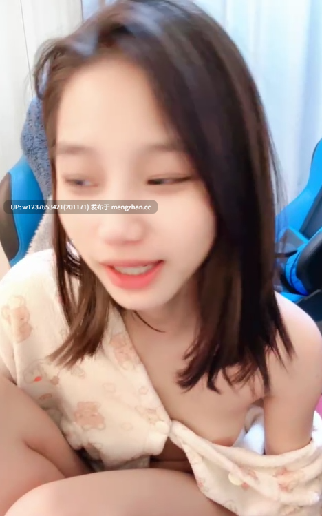 拳交肛交小母狗【07天才少女05性感小野猫】暴力抽插小小身体巨屌打桩机不断内射，粉嫩可爱的清纯小婊子~【18V-19.5G】【无第三方水印原版】-第3张图片-萌站