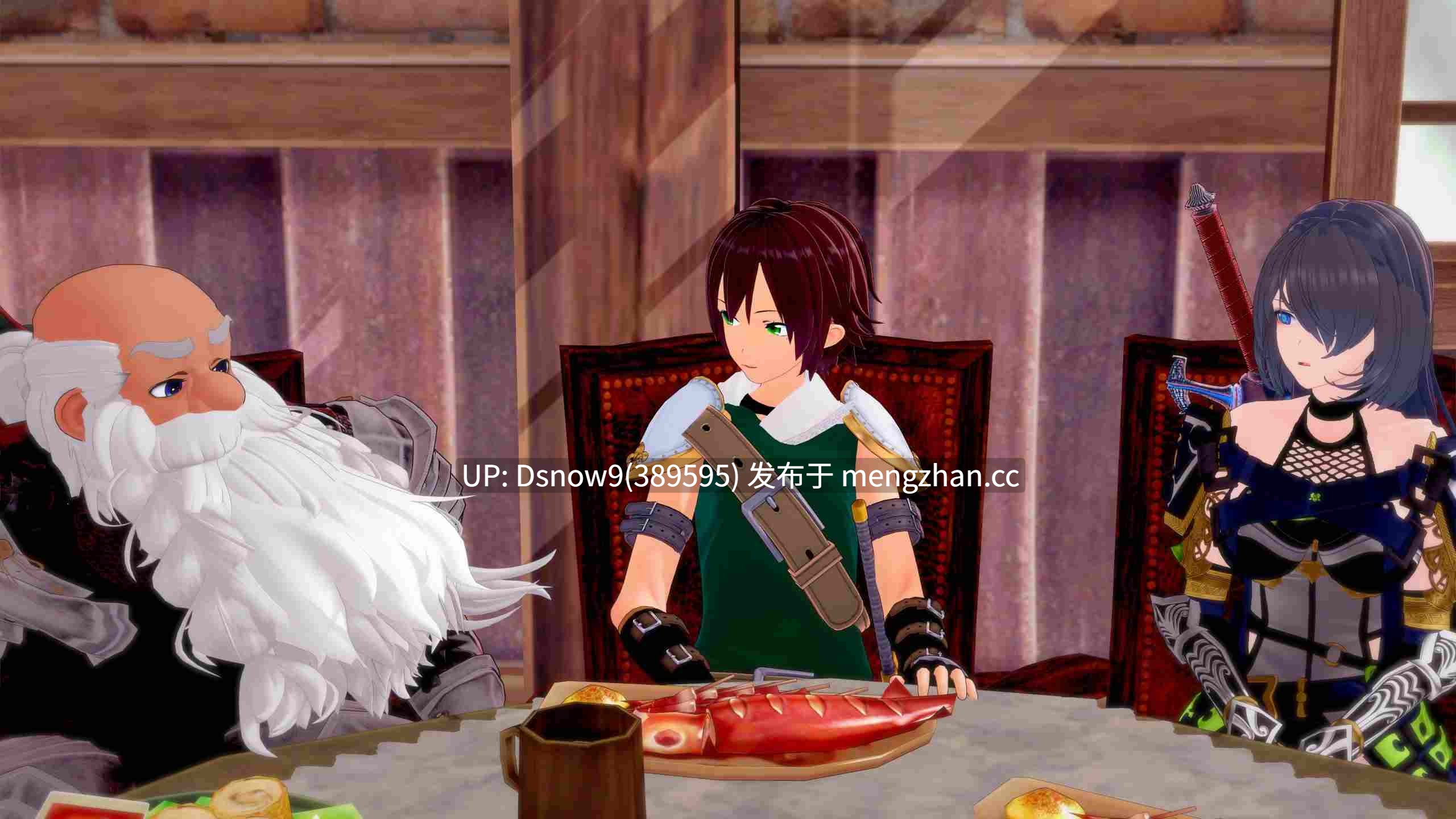 【日系SLG/AI汉化/动态】帝国女侍俱乐部 Empire Hostess Club v0.3【PC/1.88G】-第7张图片-萌站 【日系SLG/AI汉化/动态】帝国女侍俱乐部 Empire Hostess Club v0.3【PC/1.88G】-第7张图片-萌站