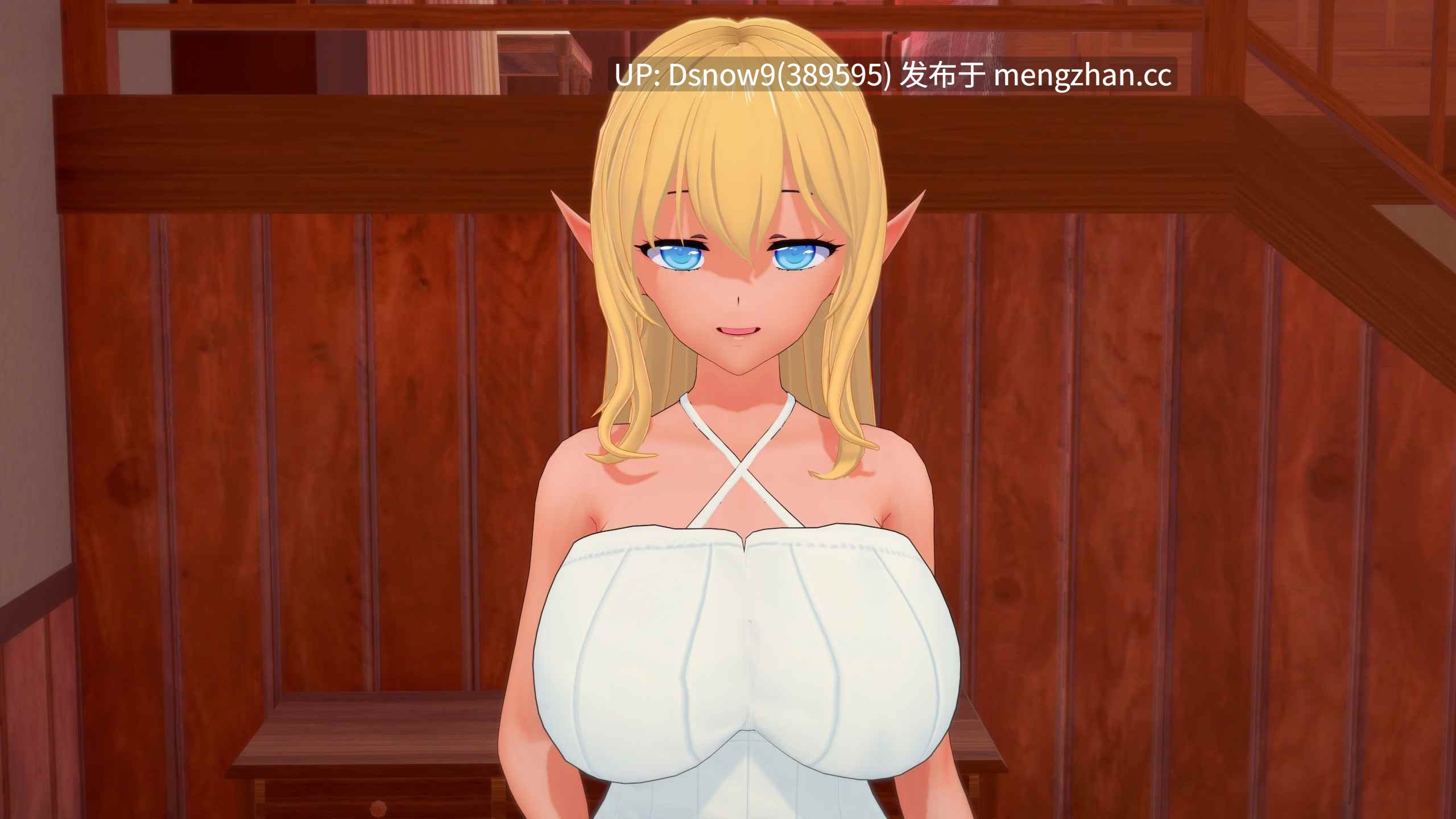 【日系SLG/AI汉化/动态】帝国女侍俱乐部 Empire Hostess Club v0.3【PC/1.88G】-第8张图片-萌站 【日系SLG/AI汉化/动态】帝国女侍俱乐部 Empire Hostess Club v0.3【PC/1.88G】-第8张图片-萌站