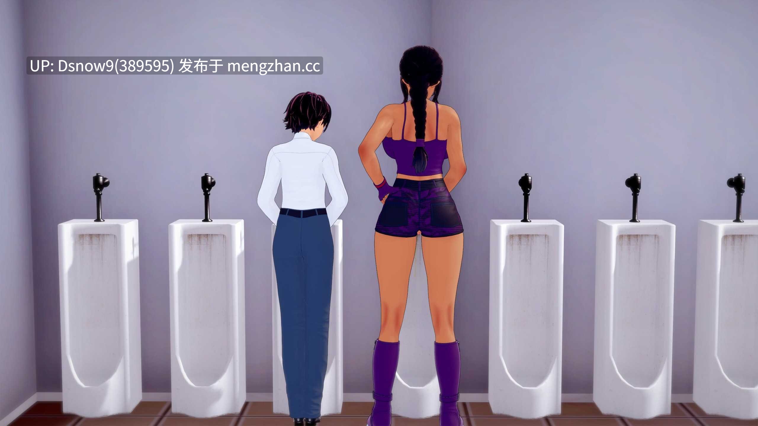 【日系SLG/AI汉化/动态】帝国女侍俱乐部 Empire Hostess Club v0.3【PC/1.88G】-第9张图片-萌站 【日系SLG/AI汉化/动态】帝国女侍俱乐部 Empire Hostess Club v0.3【PC/1.88G】-第9张图片-萌站
