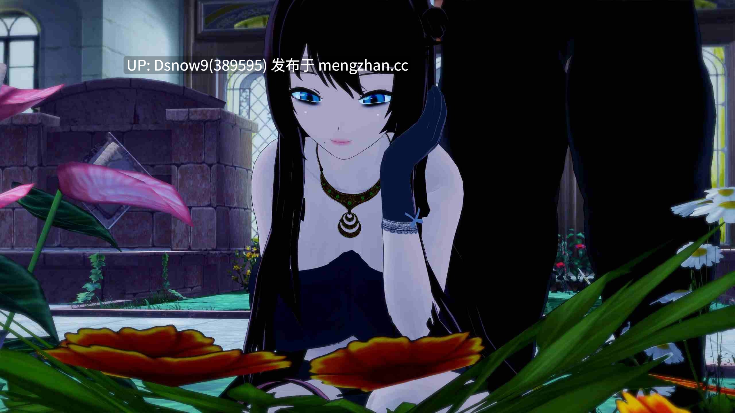 【日系SLG/AI汉化/动态】帝国女侍俱乐部 Empire Hostess Club v0.3【PC/1.88G】-第12张图片-萌站 【日系SLG/AI汉化/动态】帝国女侍俱乐部 Empire Hostess Club v0.3【PC/1.88G】-第12张图片-萌站