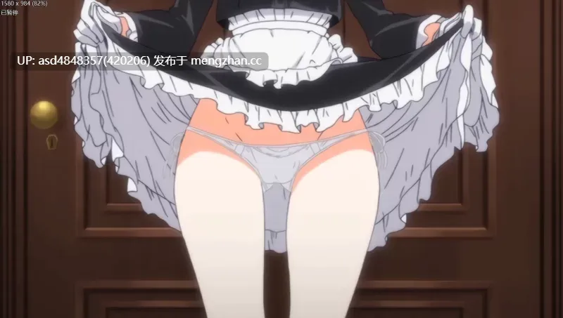 没落贵族琉璃川1-2加漫画1-9【调教+巨乳+堕落+625M+中文】-第6张图片-萌站