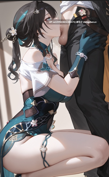 足控Ai画师【Zuki】巨乳御姐黑白丝美足,细腻刻画的同人女主,先吃为敬~2025年12月合集【15套-4.79G】-第7张图片-萌站 足控Ai画师【Zuki】巨乳御姐黑白丝美足,细腻刻画的同人女主,先吃为敬~2025年12月合集【15套-4.79G】-第7张图片-萌站