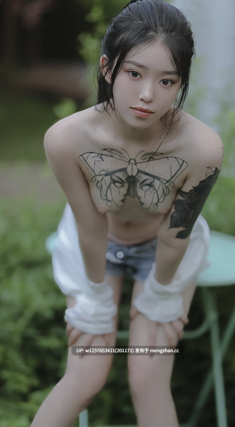 【站内最全】极品网红御姐三青叶子【Sanqingyezi】质感私拍，摄影大师裸拍各种超模身材小姐姐，超白嫩~付费全合集 【1285P+78v+7.72G】-第3张图片-萌站